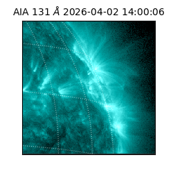 saia - 2026-04-02T14:00:06.629000