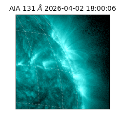 saia - 2026-04-02T18:00:06.620000