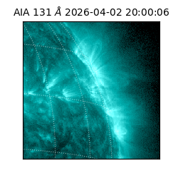 saia - 2026-04-02T20:00:06.620000