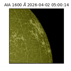 saia - 2026-04-02T05:00:14.123000