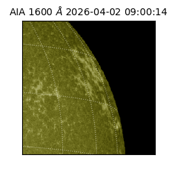 saia - 2026-04-02T09:00:14.123000