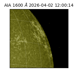 saia - 2026-04-02T12:00:14.123000