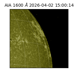 saia - 2026-04-02T15:00:14.123000