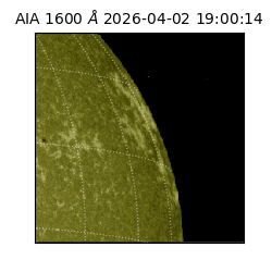 saia - 2026-04-02T19:00:14.124000