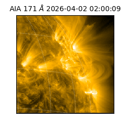 saia - 2026-04-02T02:00:09.348000