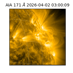 saia - 2026-04-02T03:00:09.349000