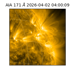 saia - 2026-04-02T04:00:09.349000