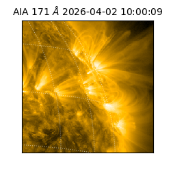 saia - 2026-04-02T10:00:09.349000