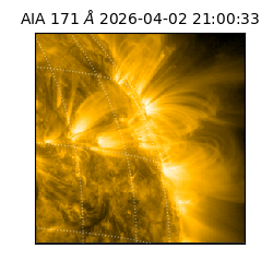 saia - 2026-04-02T21:00:33.349000