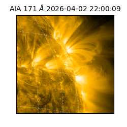 saia - 2026-04-02T22:00:09.349000