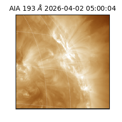 saia - 2026-04-02T05:00:04.842000