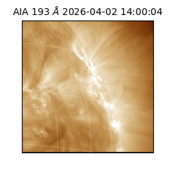 saia - 2026-04-02T14:00:04.842000