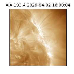 saia - 2026-04-02T16:00:04.841000