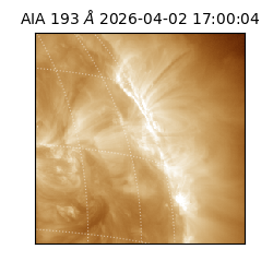 saia - 2026-04-02T17:00:04.843000