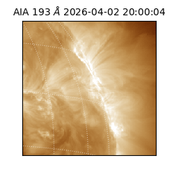 saia - 2026-04-02T20:00:04.842000