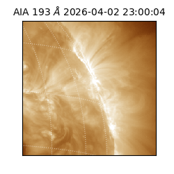 saia - 2026-04-02T23:00:04.842000