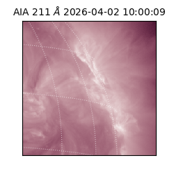 saia - 2026-04-02T10:00:09.620000