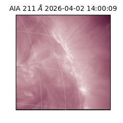 saia - 2026-04-02T14:00:09.635000