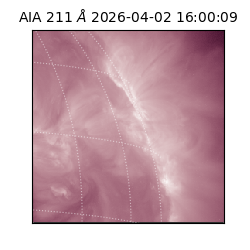 saia - 2026-04-02T16:00:09.621000