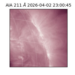 saia - 2026-04-02T23:00:45.631000