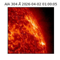 saia - 2026-04-02T01:00:05.129000