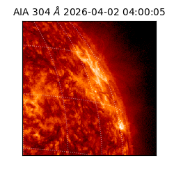 saia - 2026-04-02T04:00:05.130000