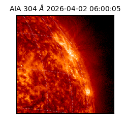 saia - 2026-04-02T06:00:05.129000