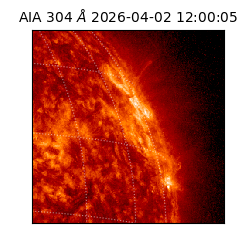 saia - 2026-04-02T12:00:05.135000