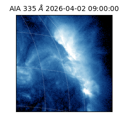 saia - 2026-04-02T09:00:00.622000