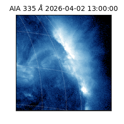 saia - 2026-04-02T13:00:00.631000