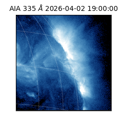 saia - 2026-04-02T19:00:00.623000