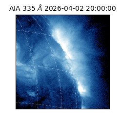 saia - 2026-04-02T20:00:00.623000