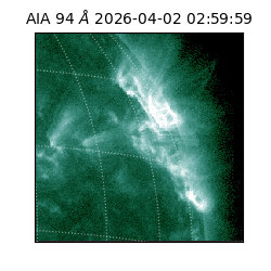 saia - 2026-04-02T02:59:59.119000