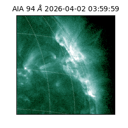 saia - 2026-04-02T03:59:59.120000