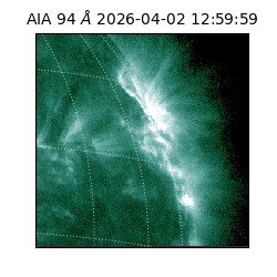 saia - 2026-04-02T12:59:59.119000