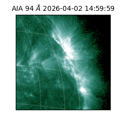 saia - 2026-04-02T14:59:59.131000