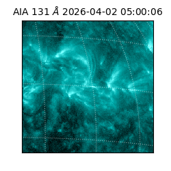 saia - 2026-04-02T05:00:06.620000