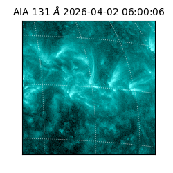 saia - 2026-04-02T06:00:06.620000