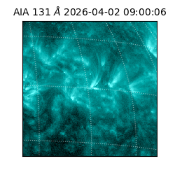 saia - 2026-04-02T09:00:06.620000