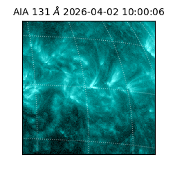 saia - 2026-04-02T10:00:06.620000