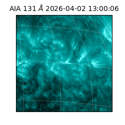 saia - 2026-04-02T13:00:06.636000