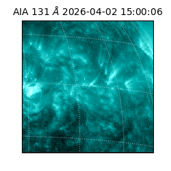 saia - 2026-04-02T15:00:06.621000