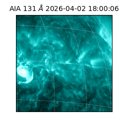 saia - 2026-04-02T18:00:06.620000