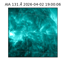 saia - 2026-04-02T19:00:06.620000