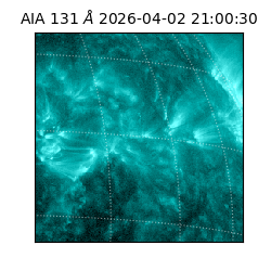 saia - 2026-04-02T21:00:30.620000