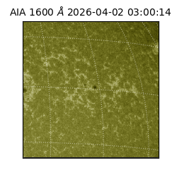 saia - 2026-04-02T03:00:14.123000