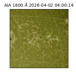 saia - 2026-04-02T04:00:14.123000