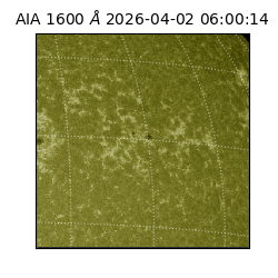 saia - 2026-04-02T06:00:14.122000