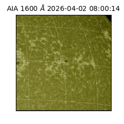 saia - 2026-04-02T08:00:14.123000