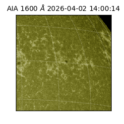 saia - 2026-04-02T14:00:14.131000